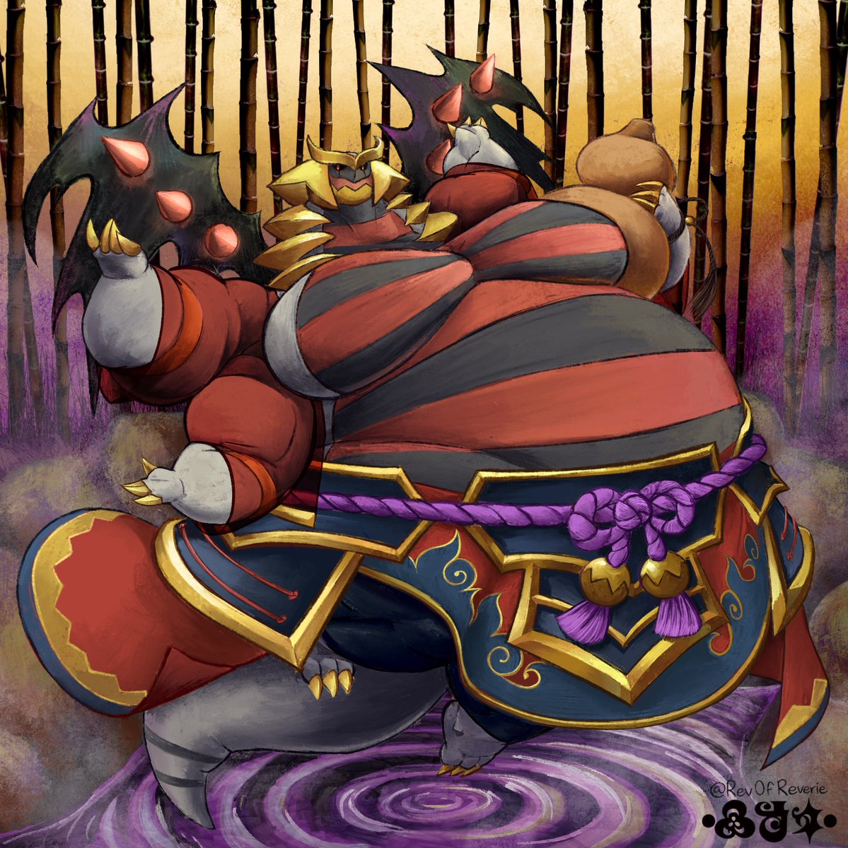 RevDev~(C*MMS CLOSED🚨🚨🚨) tweet media