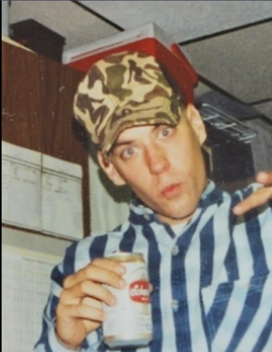 Army Mom ✨️ tweet media