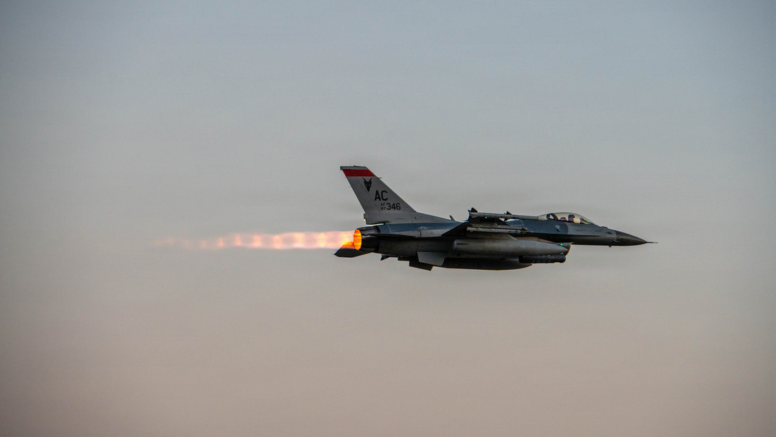 Agustin Guerrero tweet media