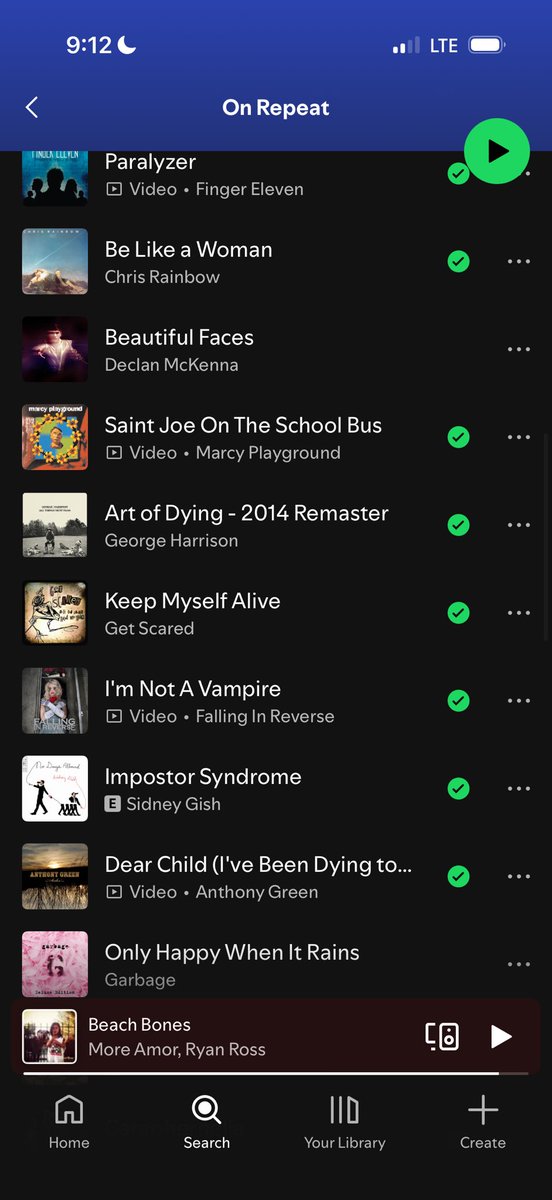 vincent 🩻 (-9.3 / 1O) tweet media