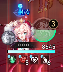 Mualtín🦈 tweet media