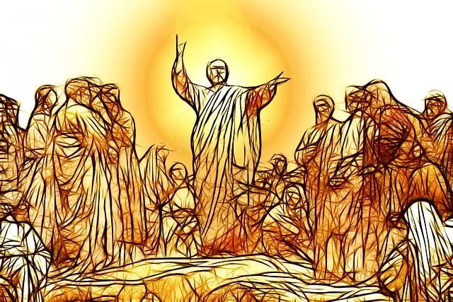 Lana Singleton tweet media