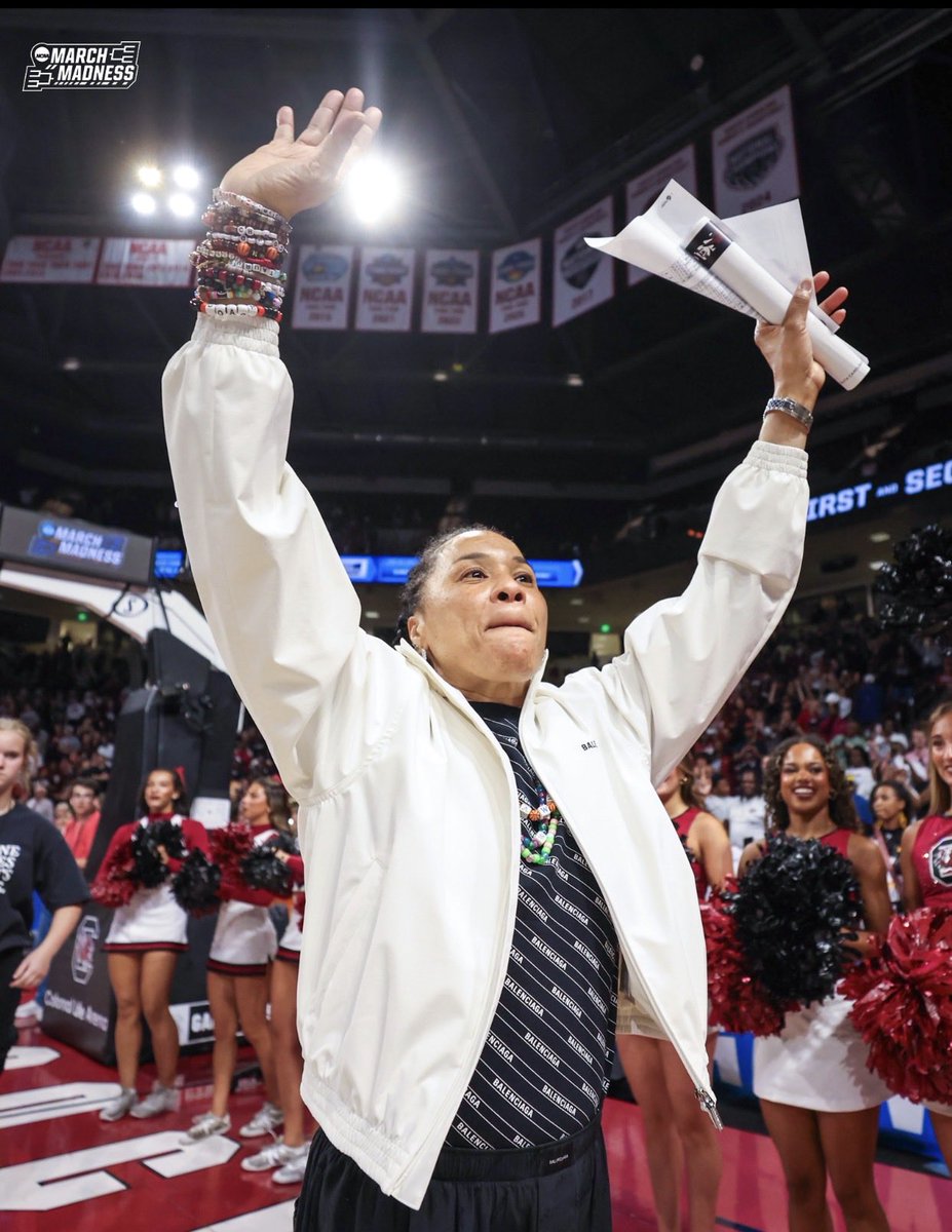 Natty 4 Loading…(2017 De Ja Vú) tweet media