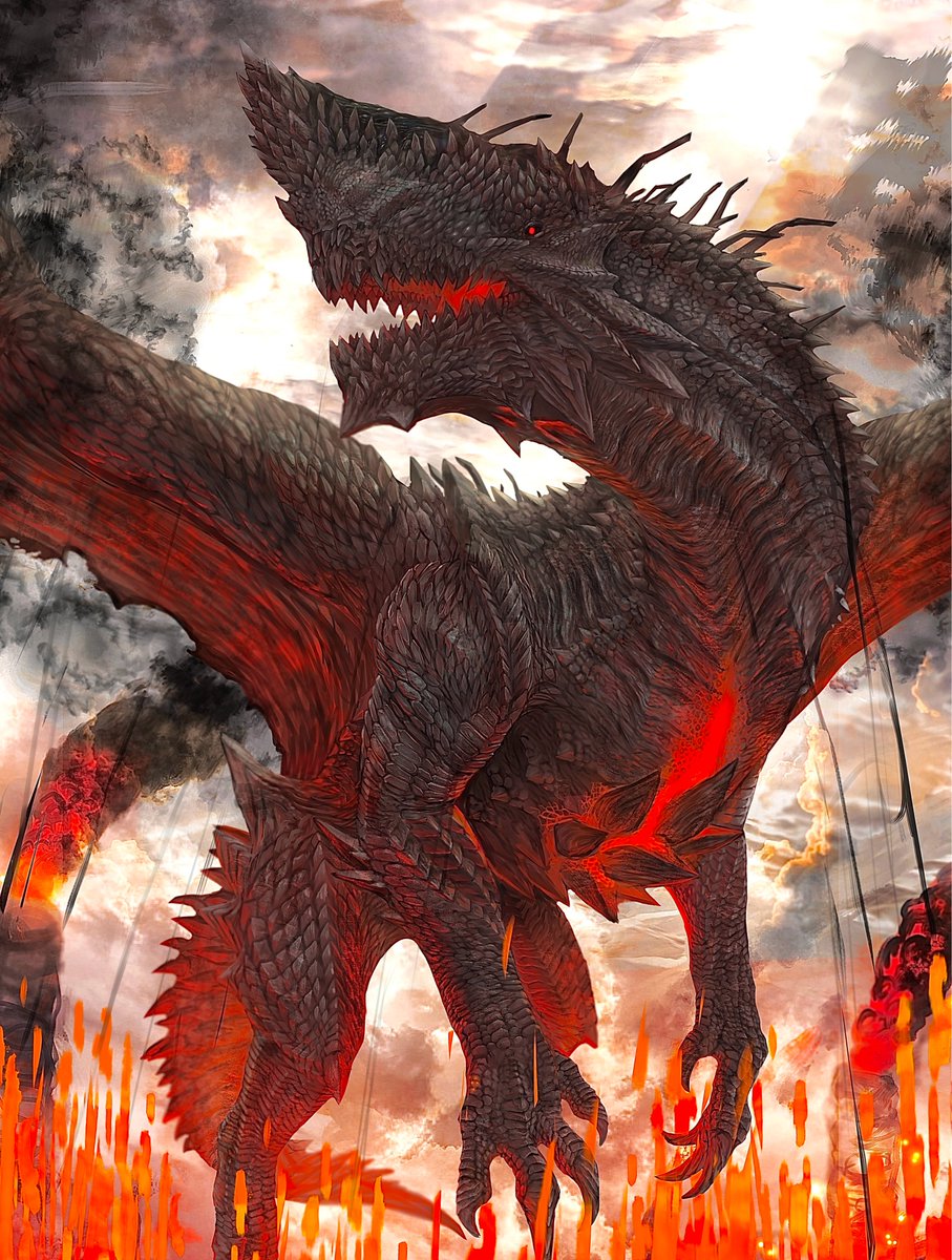 ヌツキ tweet media