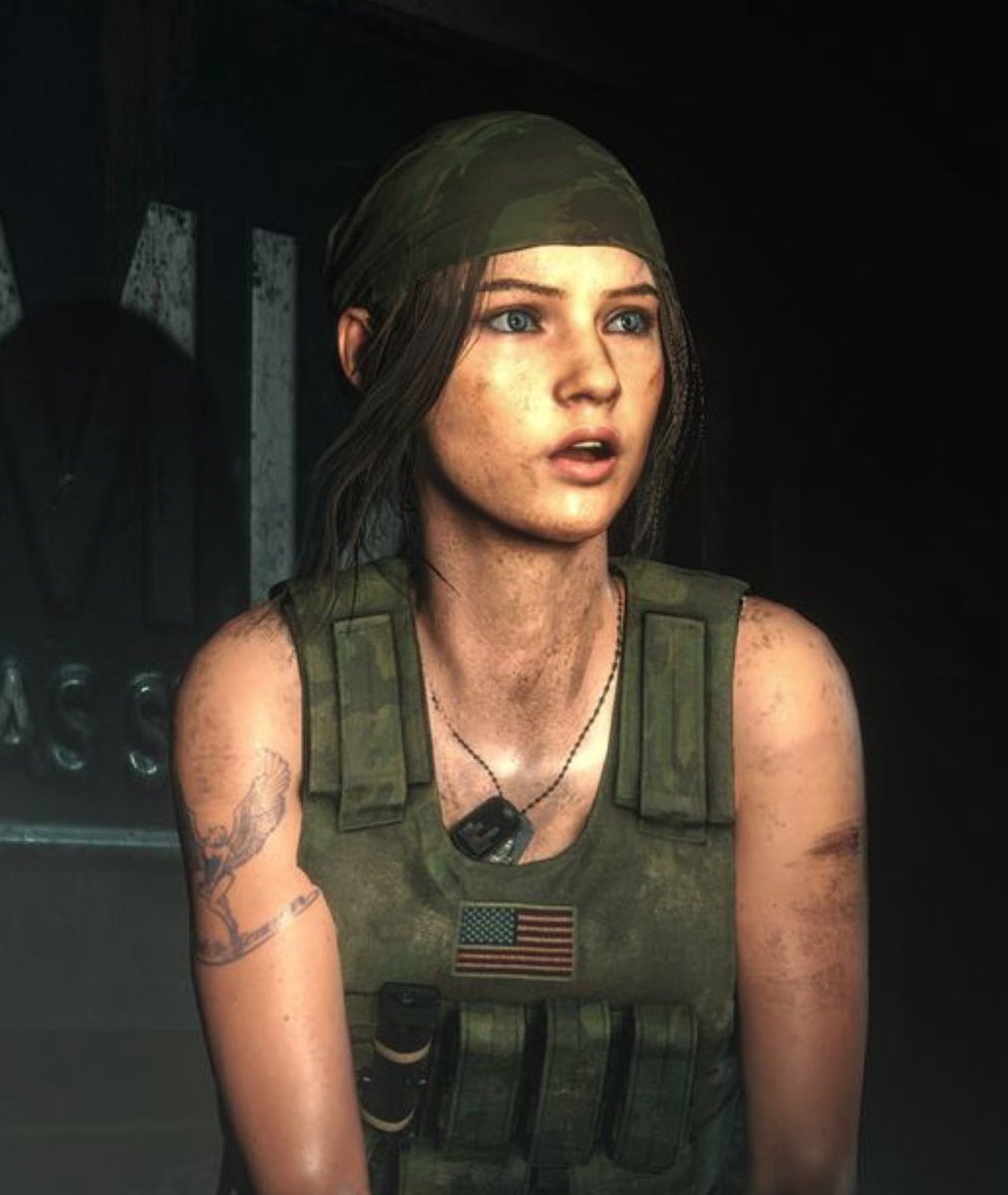 val ₊ ⊹ tweet media