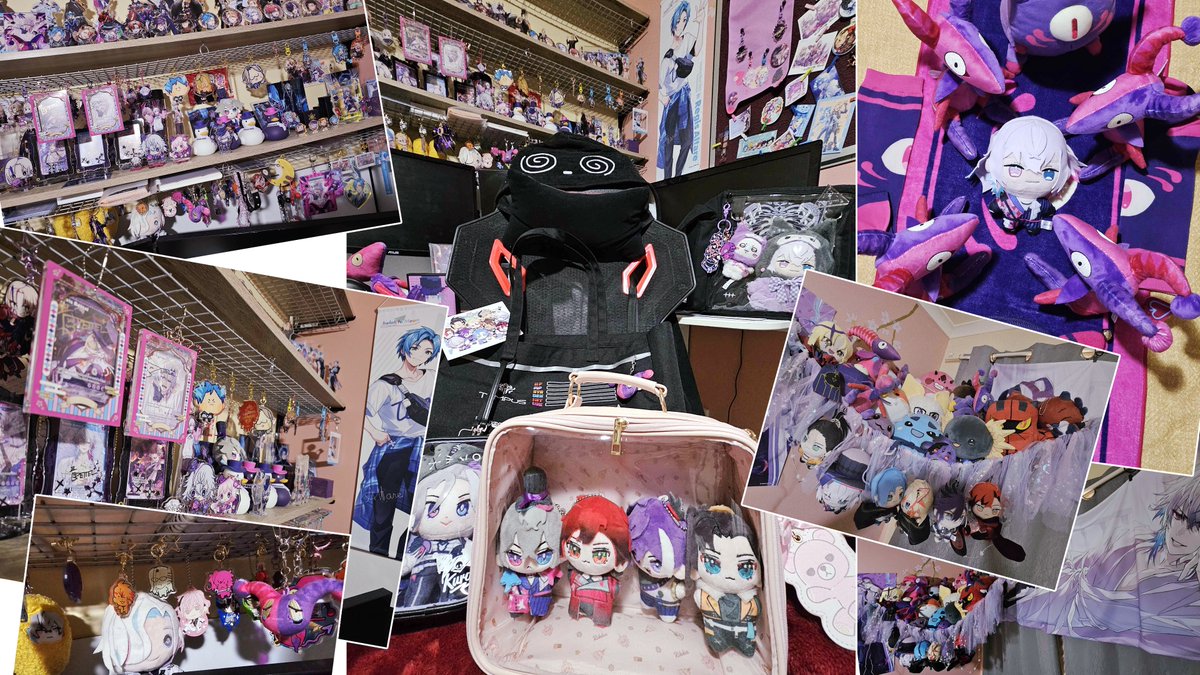 Viz 💤 💕 tweet media