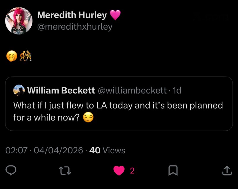 saint 🩵 no. 1 snow days fan tweet media