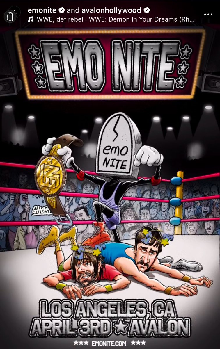 saint 🩵 no. 1 snow days fan tweet media