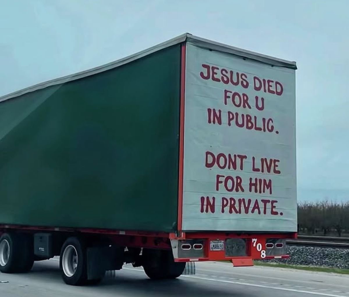 FATIMA BOSCH tweet media