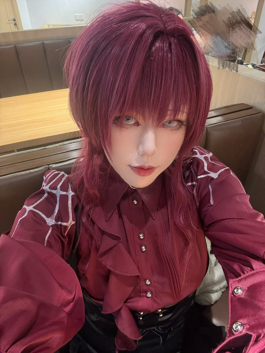 叫我koko就好啦 tweet media