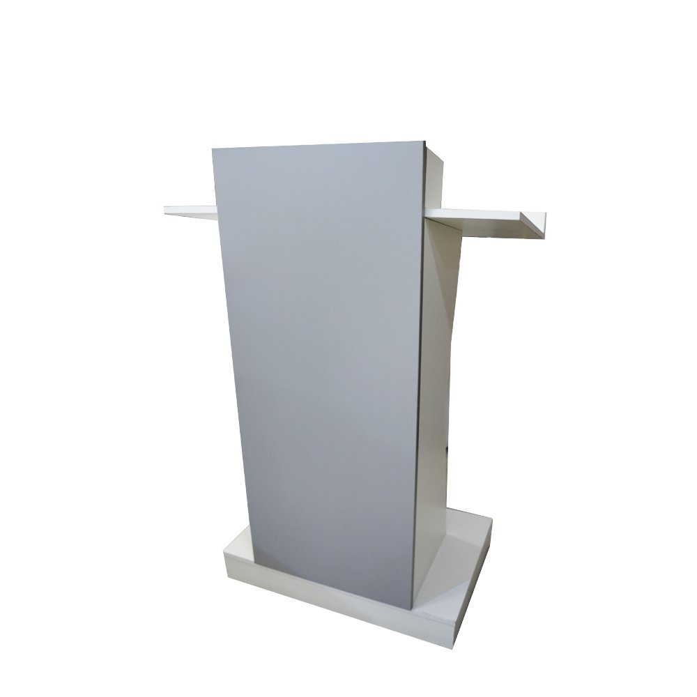 منصة مستثمر tweet media