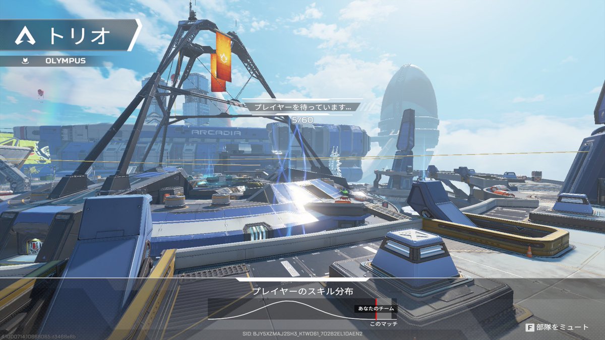 MochiR1s tweet media