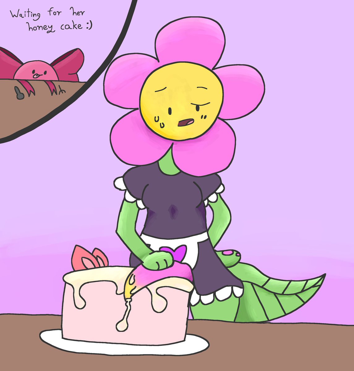 Orchrem 🍃📌🔞 tweet media