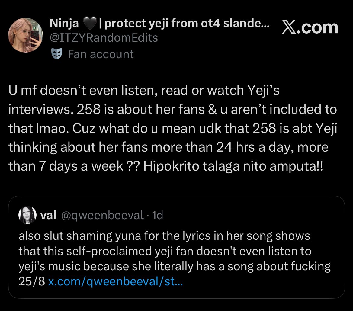 🍯🍓🍰 tweet media