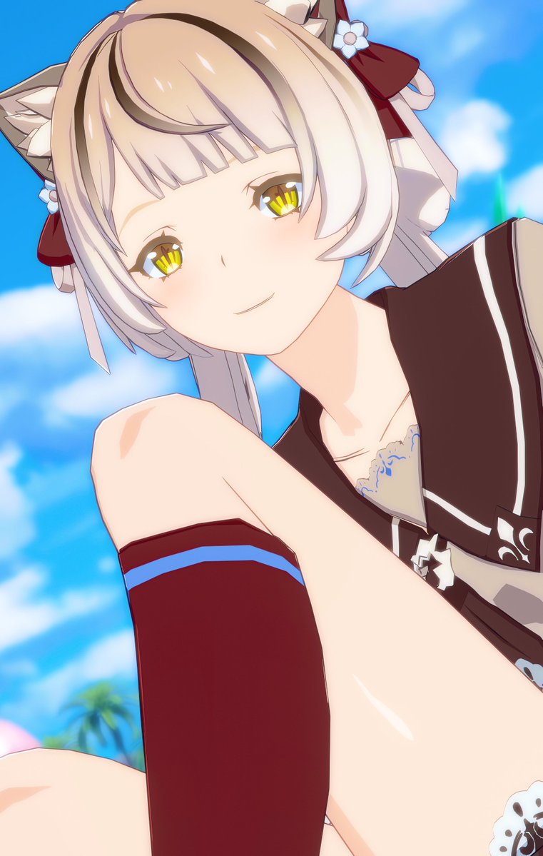 すちゃ𓃠*⑅@スタレゾ tweet media