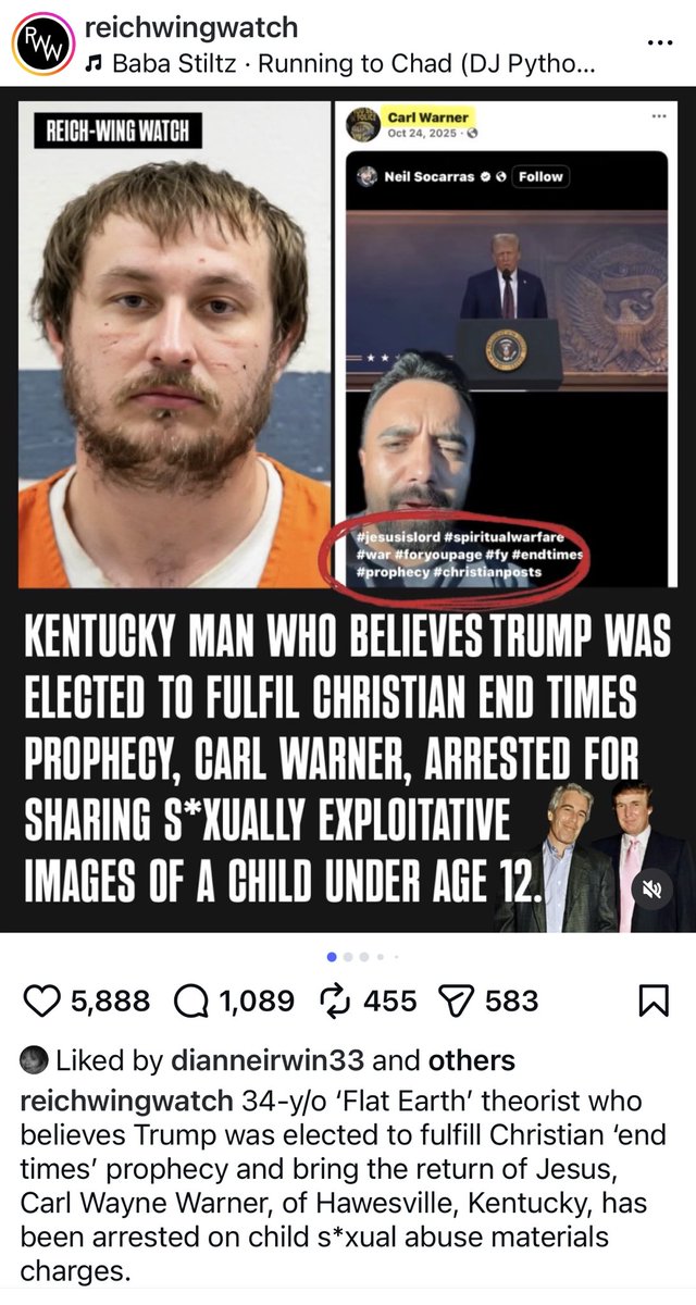 kelly2277's tweet image. #RepublicanSexualPredators #MAGA #TrumpCult