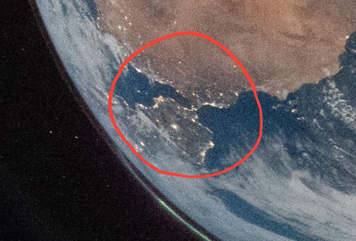 Greatly Resetted tweet media