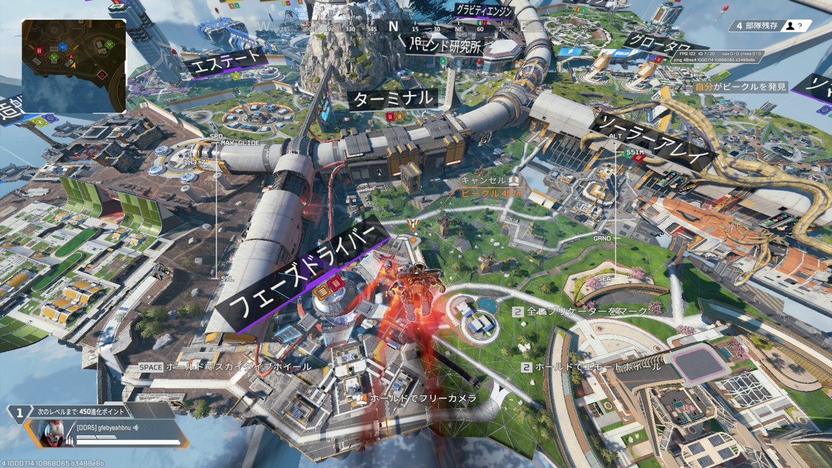 MochiR1s tweet media