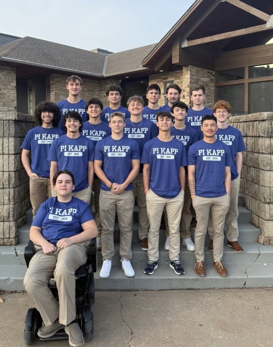 James “Biggie” Johnson tweet media