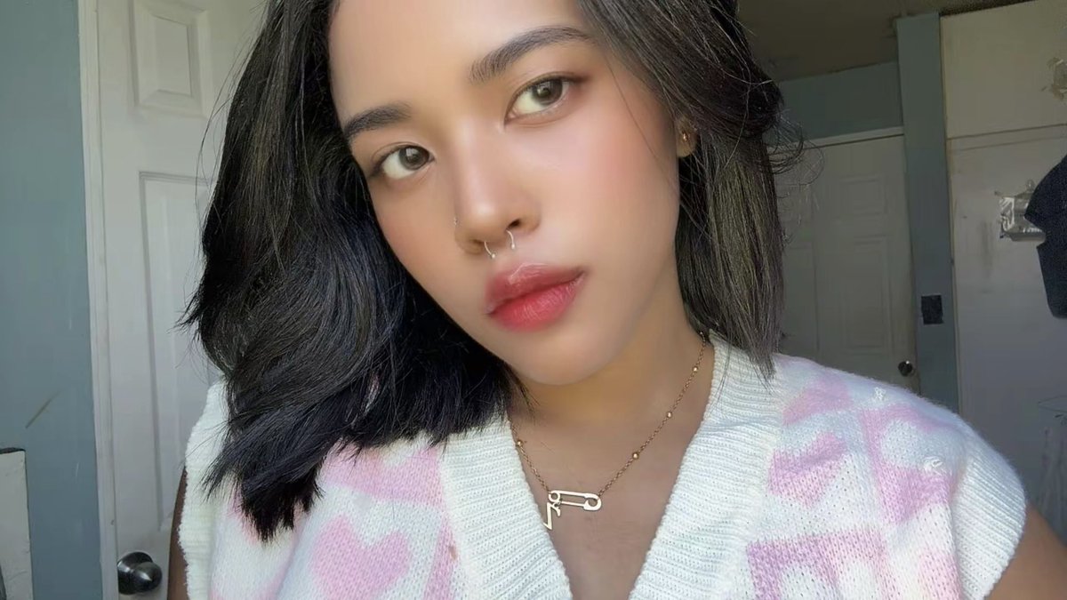 ⋆˚࿔𝐋𝐚𝐥𝐚𝜗𝜚˚⋆ | ia ⊙⊝⊜ tweet media