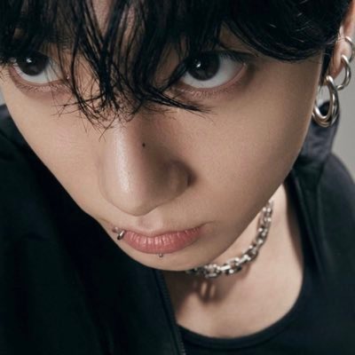 ⋆˚࿔𝐋𝐚𝐥𝐚𝜗𝜚˚⋆ | ia ⊙⊝⊜ tweet media