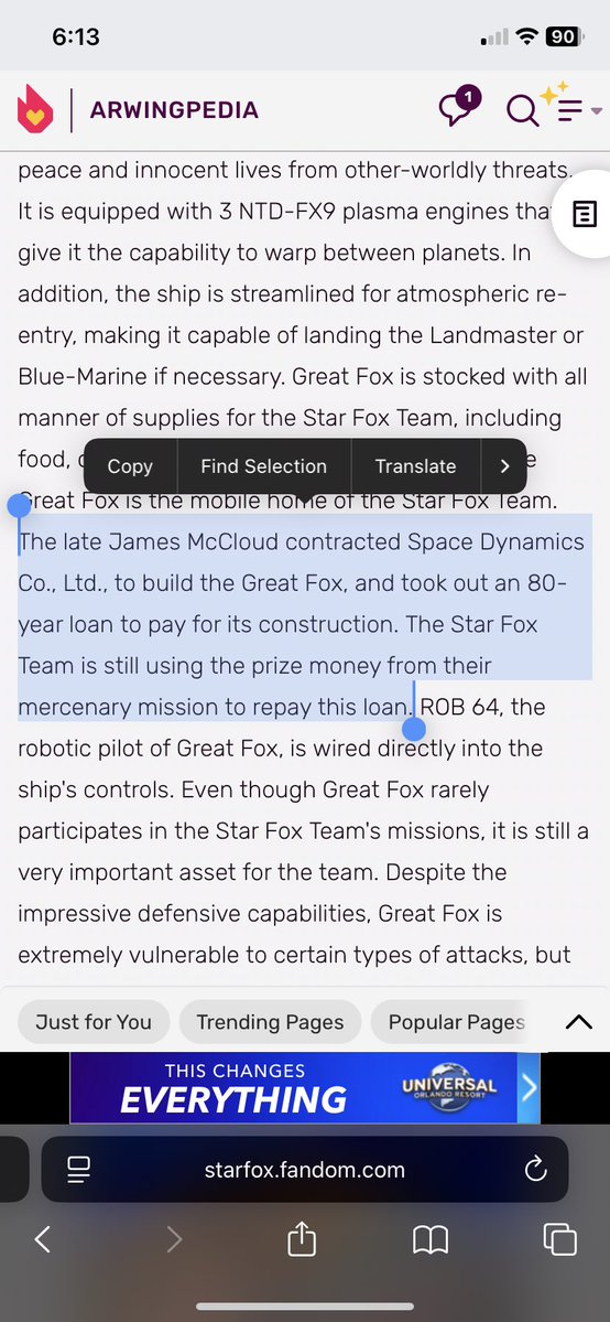 Bingy Wingy tweet media