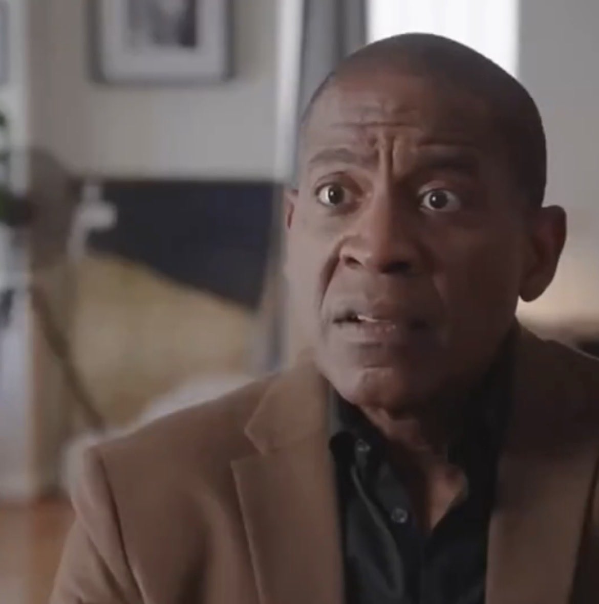 The Critical Maester 📚💚 tweet media