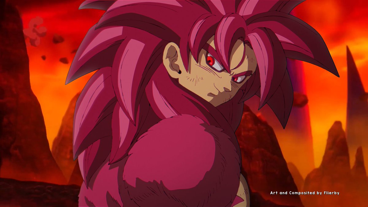 Flierby (OPEN 2 SLOTS! ) tweet media