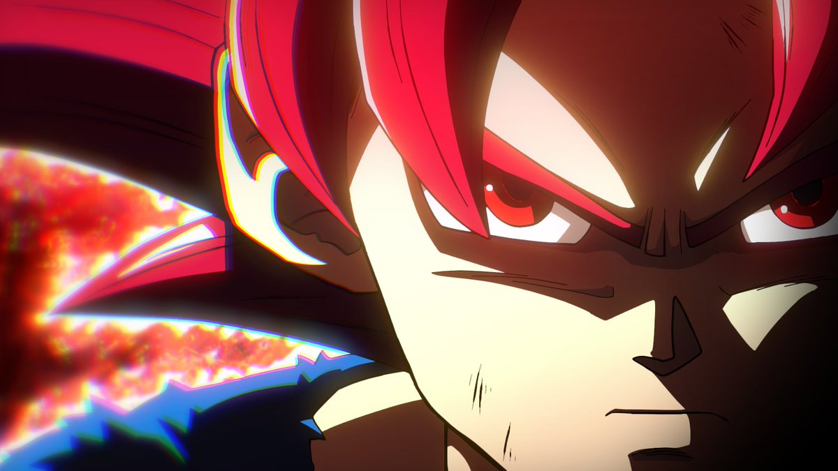 Flierby (OPEN 2 SLOTS! ) tweet media