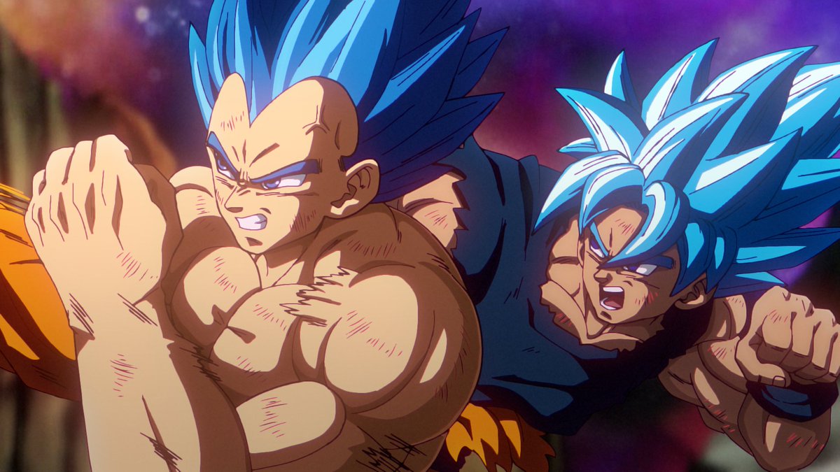 Flierby (OPEN 2 SLOTS! ) tweet media