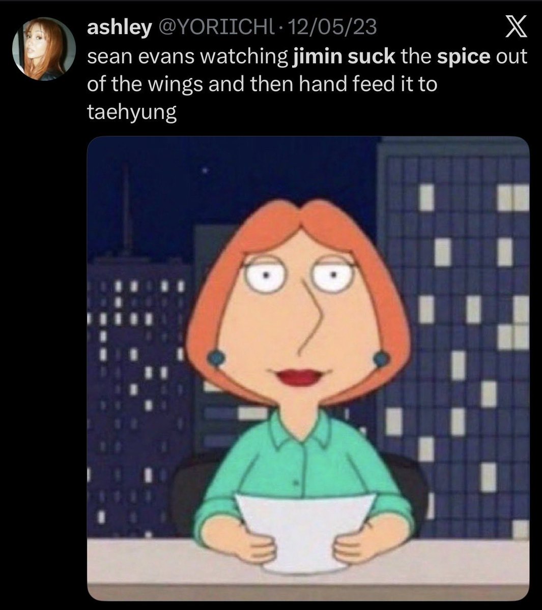 joof⁷ 🪭 | 아리랑 ⊙⊝⊜ tweet media