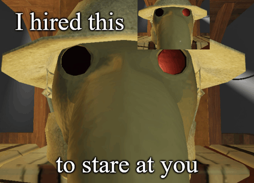 GeneraLouco tweet media