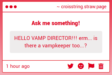 Mimi 🌙🥐 tweet media