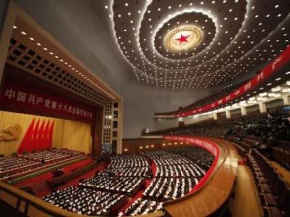 多伦多方脸 tweet media