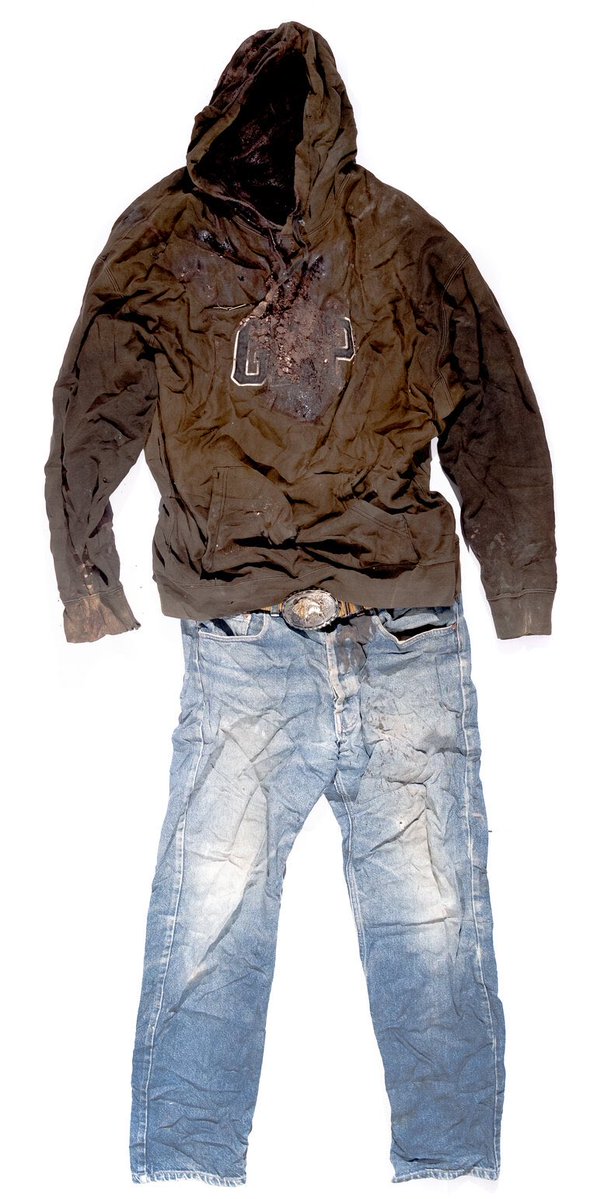 DoomslayerTBD👹 tweet media