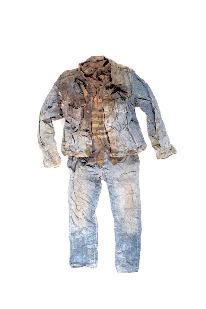 DoomslayerTBD👹 tweet media