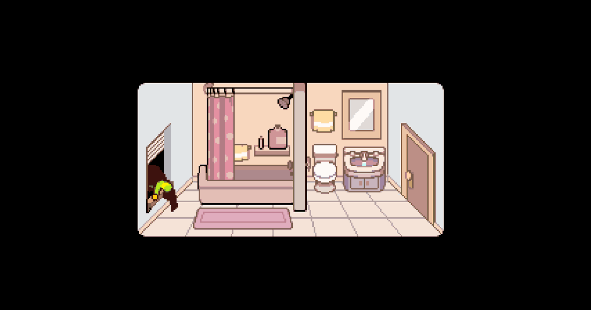 Mari 🌹 tweet media