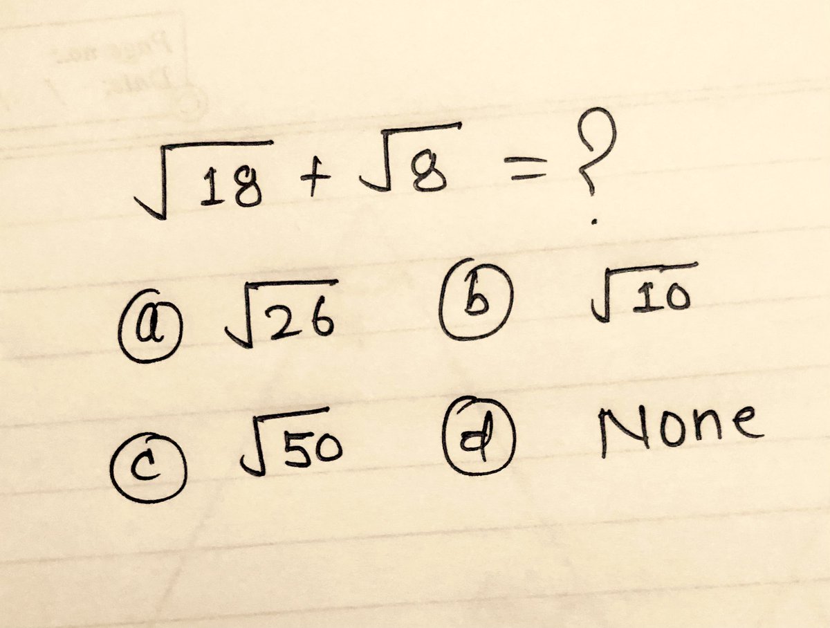 maths/technology&otherfacts tweet media