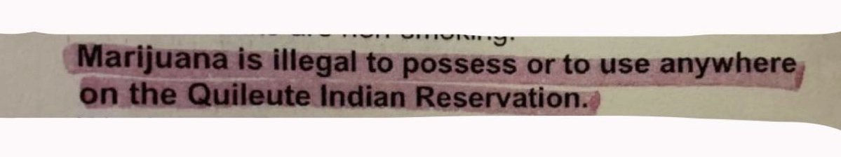 Marwan A. Almalki tweet media