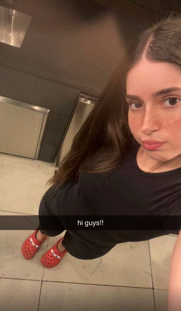 emarrbb backup tweet media