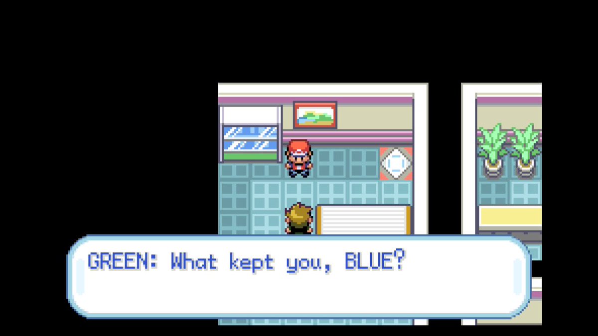 Justin Lieberman tweet media