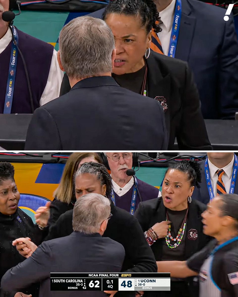 Yahoo Sports tweet media