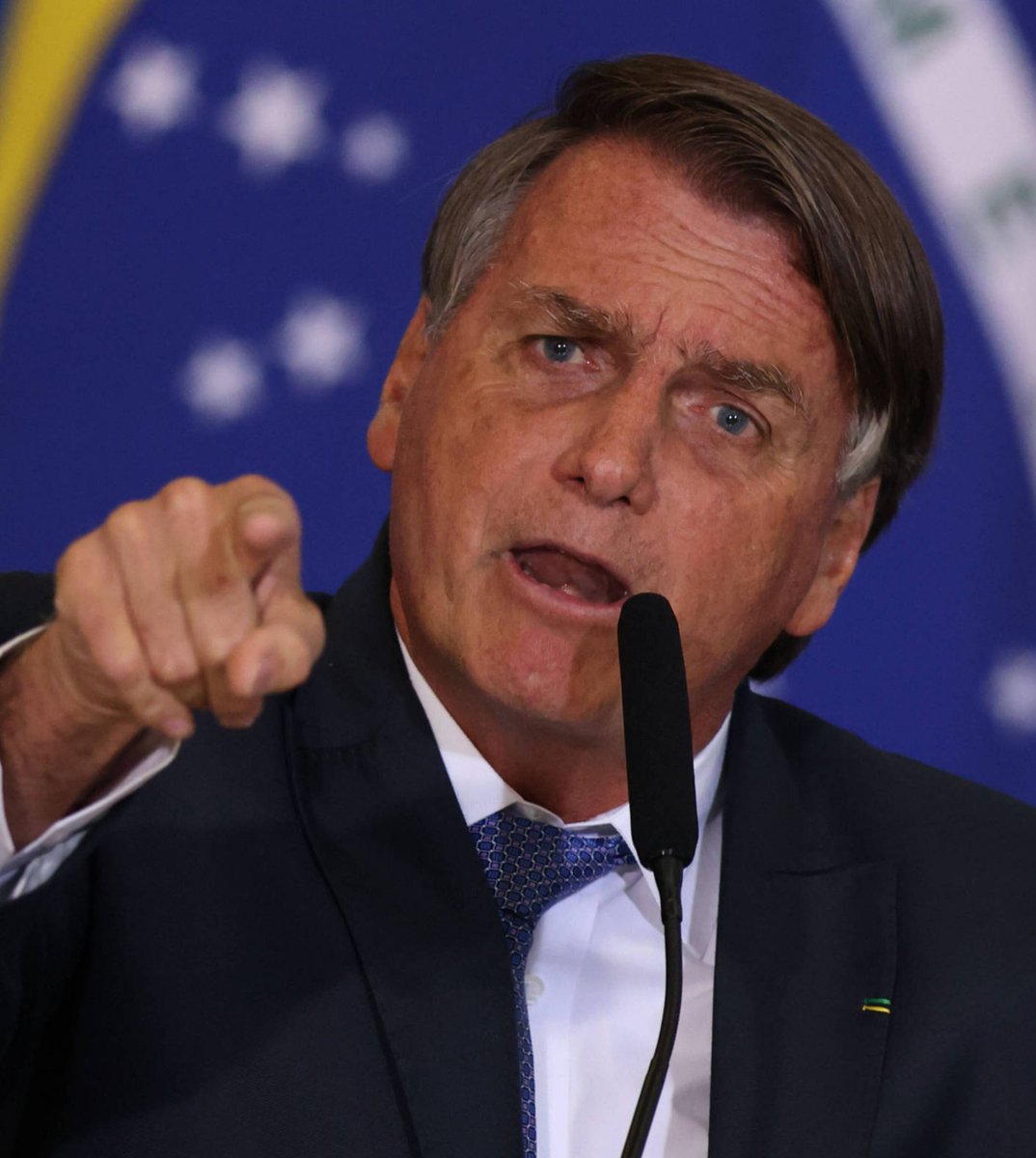 Vinicios Betiol tweet media