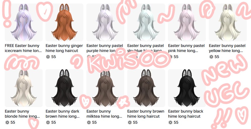 kaiicitesoo tweet media