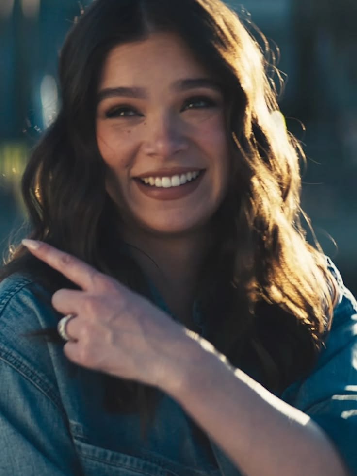 best of haiz. tweet media