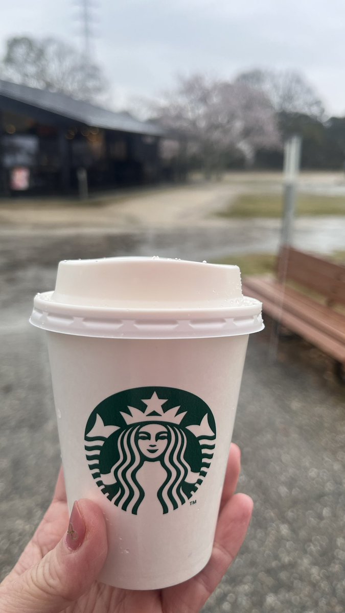 なほみ tweet media