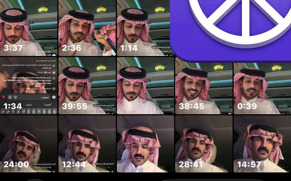 ᴍᴀʜᴀ ☪︎ tweet media