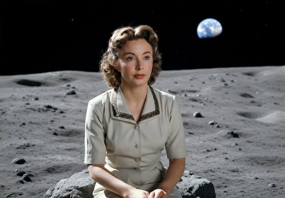 Michael Knowles tweet media