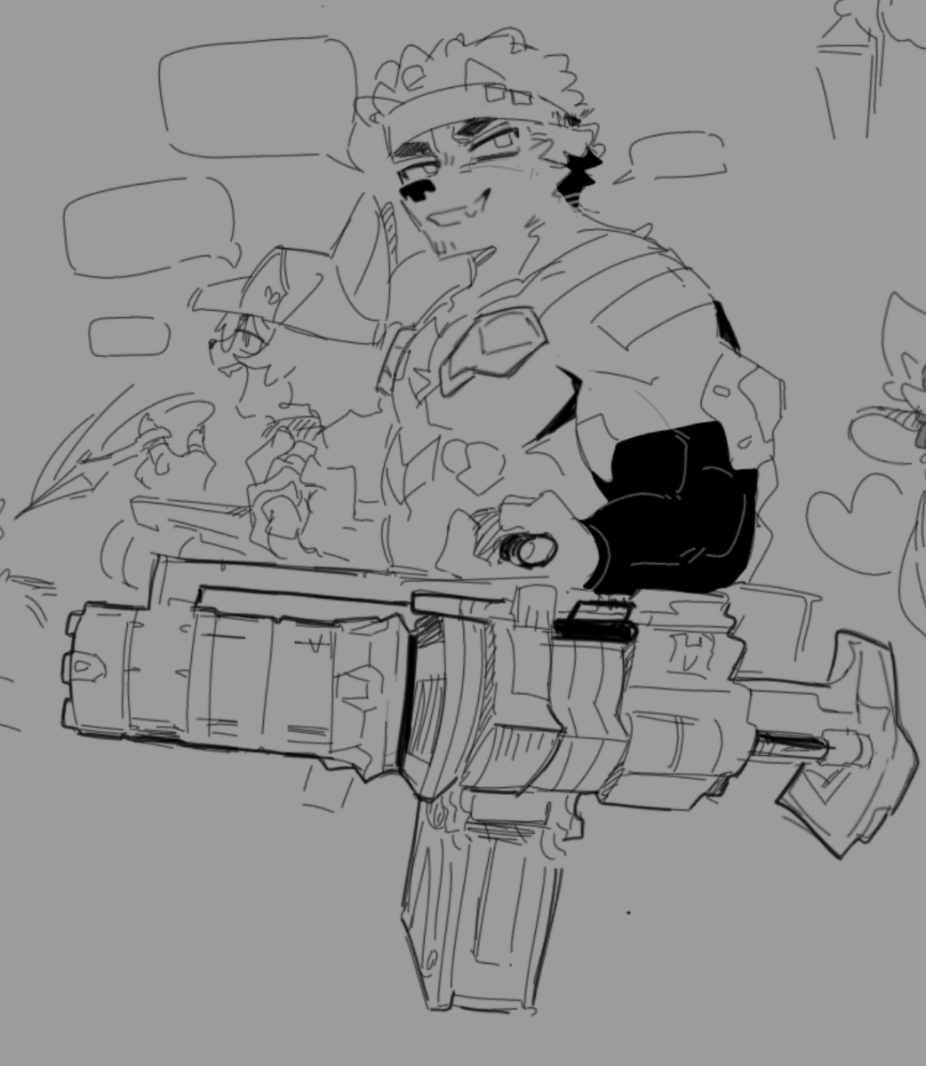 goonv.blue➡️bsky¹³¹² tweet media