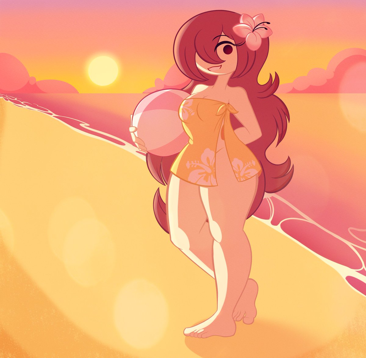 Limbo :0 tweet media